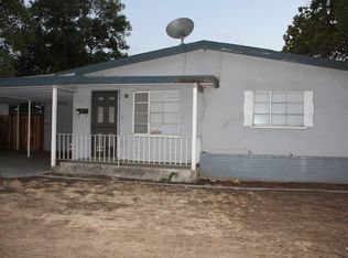 2002 E Ashlan Ave, Fresno, CA 93726
