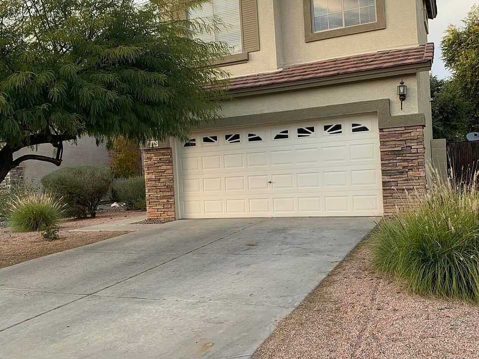 11360 W Yavapai St, Avondale, AZ 85323 | Zillow