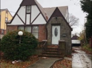 226-11 137th Ave, Springfield Gardens, NY 11413