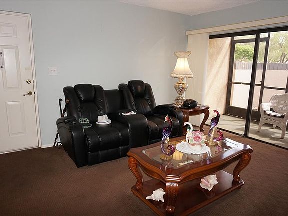 5th image of 19505 Quesada Ave Unit Aa103
