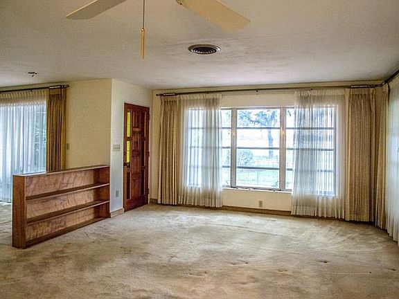 4th image of 3101 Lake Joanna Dr