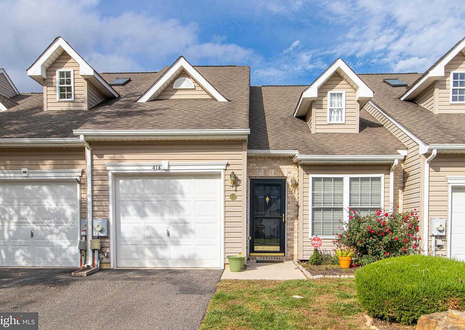 1st image of 416 Sweetman Dr