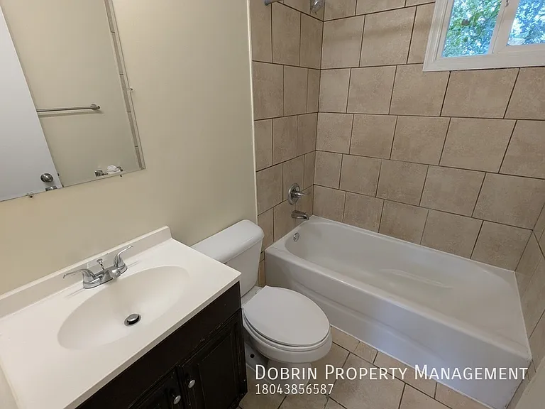 1726 Claiborne St #B — Photo 26
