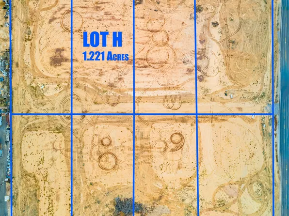 19912 E KARSTEN Drive, Queen Creek, AZ 85142