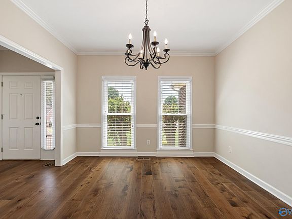 5th image of 253 Natchez Trl