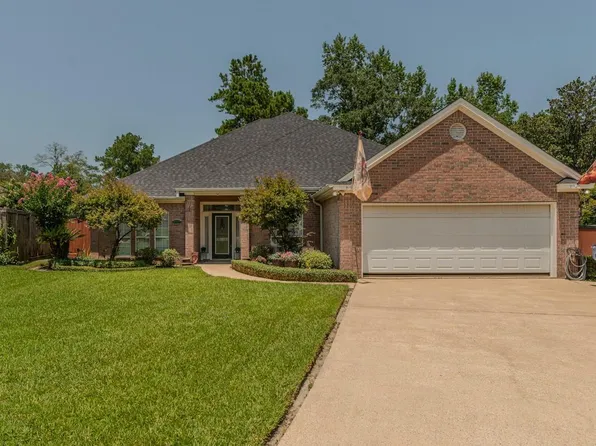 145 Norwood Dr, Lumberton, TX 77657