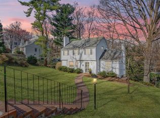 3011 Rosalind Ave SW, Roanoke, VA 24014