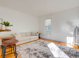 6 Sherman Pl UNIT 1, Utica, NY 13502