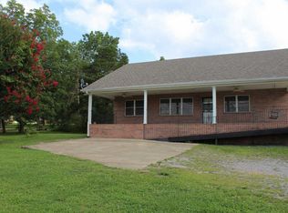 180 NW Rutland Rd, Mount Juliet, TN 37122