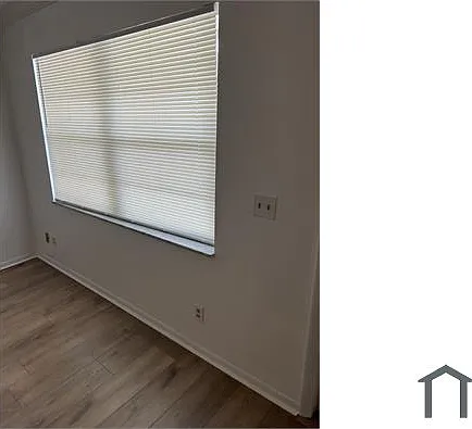 510 W Blue Heron Blvd #3 — Photo 10