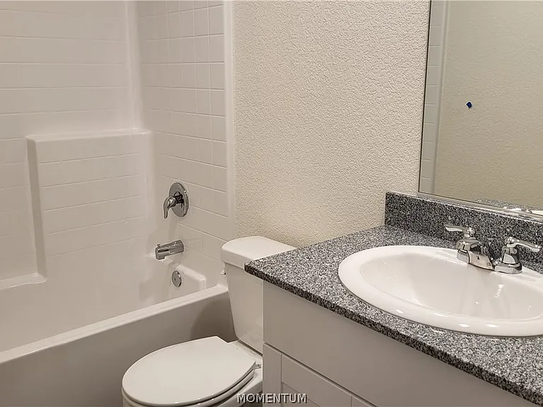 1141 Aspen Dr — Photo 10