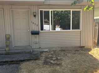1075 Monroe St, Eugene, OR 97402