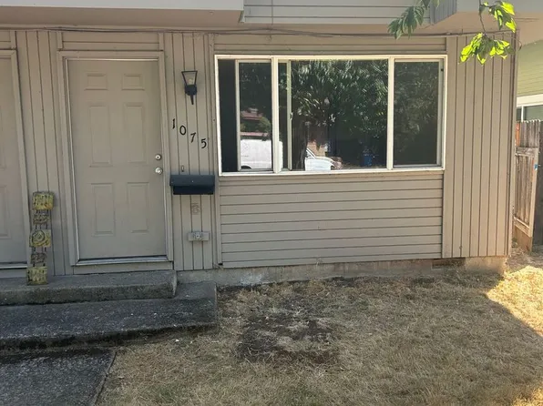 1075 Monroe St #302, Eugene, OR 97402