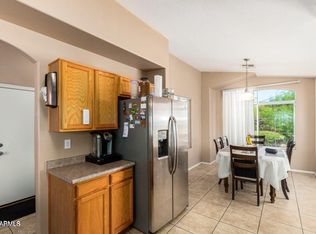 7551 W Nicolet Ave, Glendale, AZ 85303
