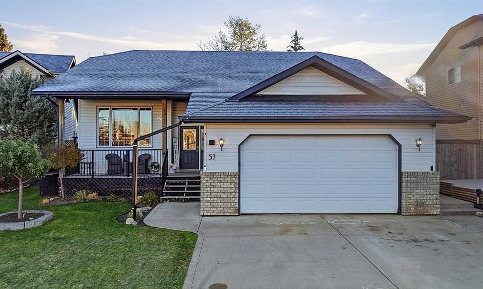 1st image of 57 W Falcon Cres