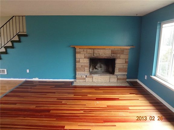 5th image of 5431 Dahl Dr