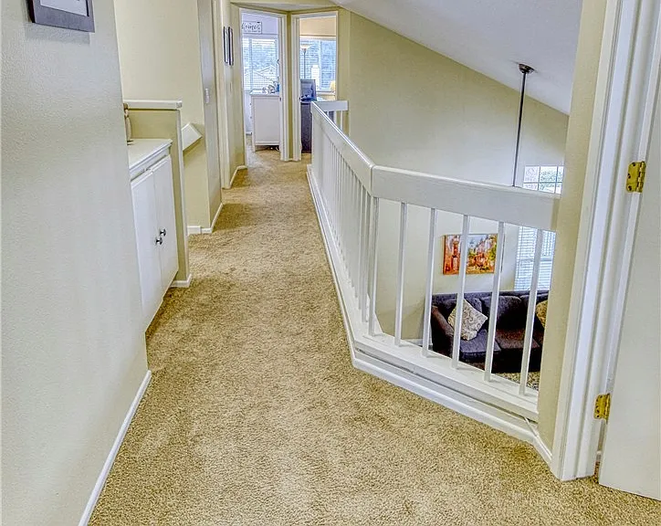 24911 Laguna Vis — Photo 36