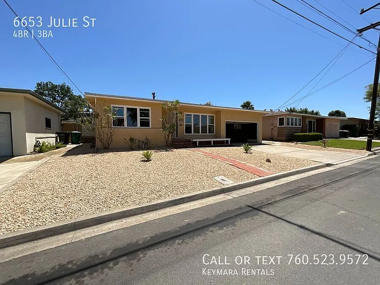 6653 Julie St — Photo 26
