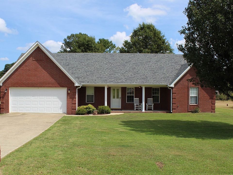 1st image of 498 Laxton Ln