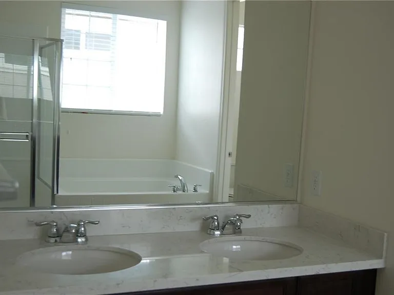 6116 Snapdragon St — Photo 10