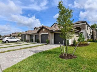 5538 Palmer Cir UNIT 106, Bradenton, FL 34211