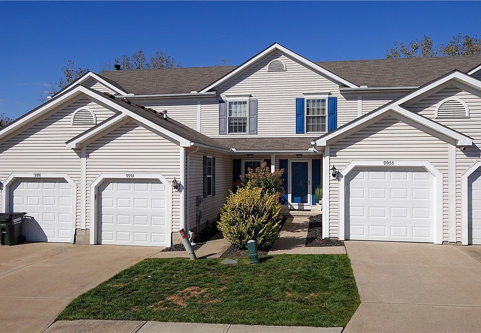 1st image of 9955 Beverly Ln