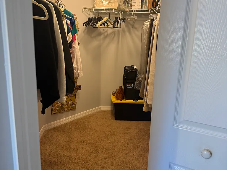 4015 Palm Tree Blvd #208 — Photo 7