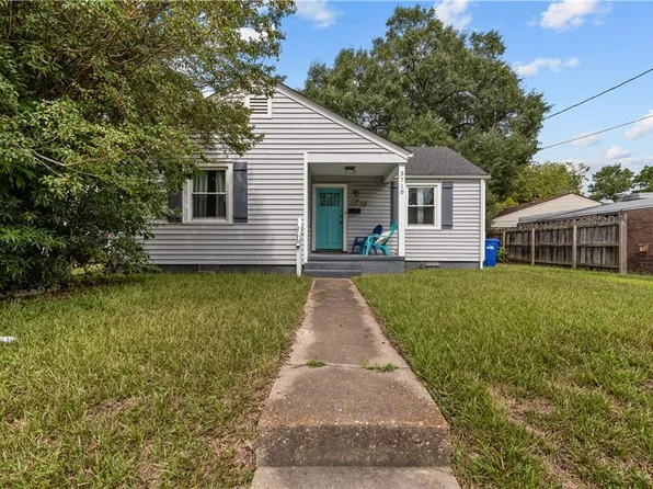 3710 King St, Portsmouth, VA 23707