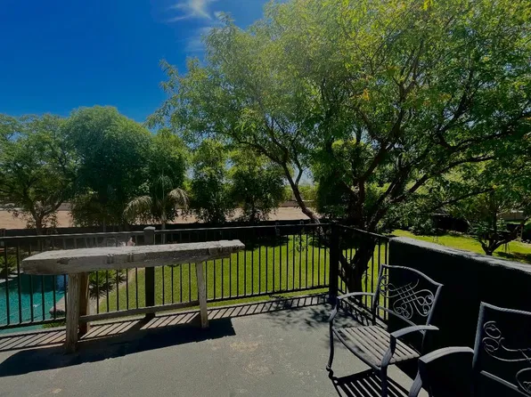 (undisclosed Address), Gilbert, AZ 85298