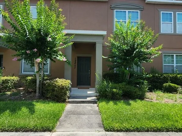 12807 Emersondale Ave, Windermere, FL 34786