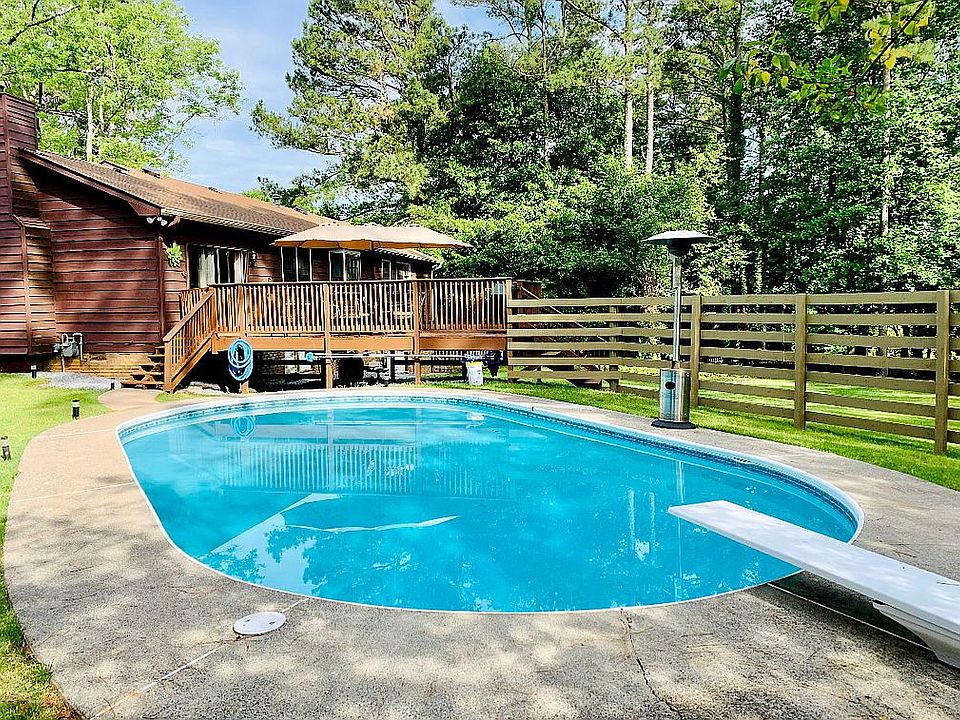 1st image of 2279 Druid Ct NE