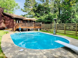 2279 Druid Ct NE, Marietta, GA 30066