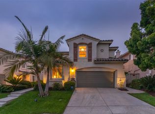 942 Bryce Canyon Ave, Chula Vista, CA 91914