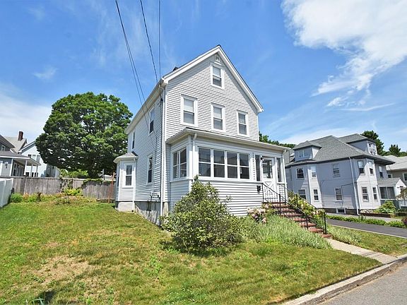 3rd image of 85 Winslow Ave