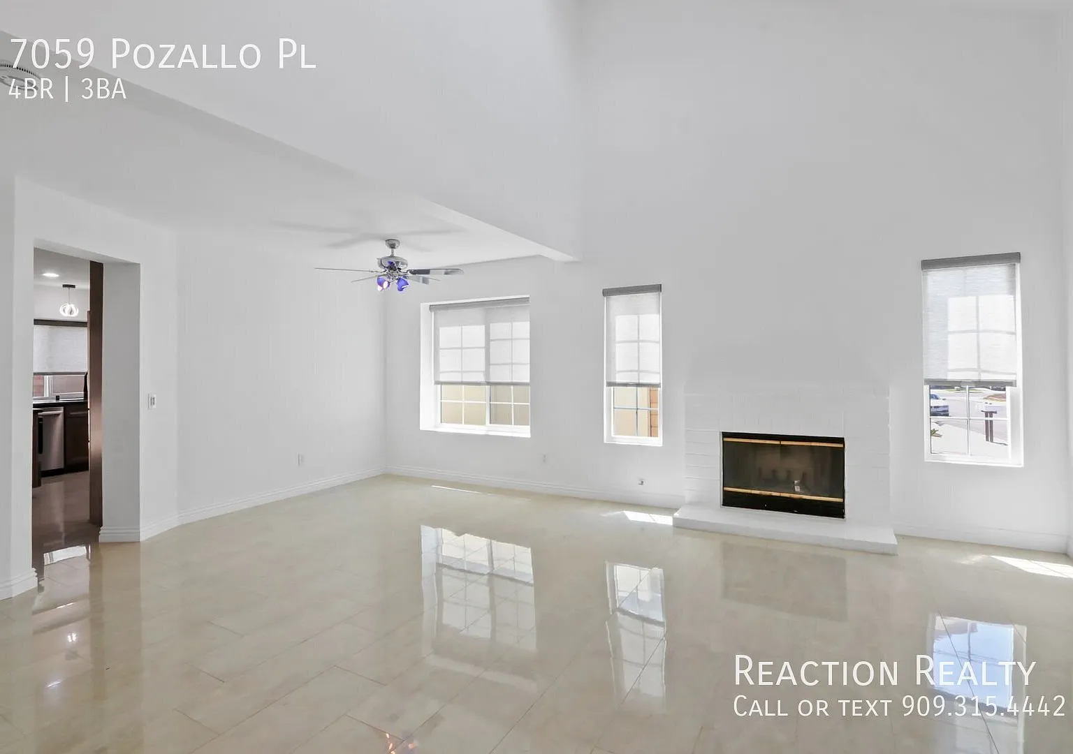 Available now ! Must see! 2026 remodel with modern upgrades. — Photo 3