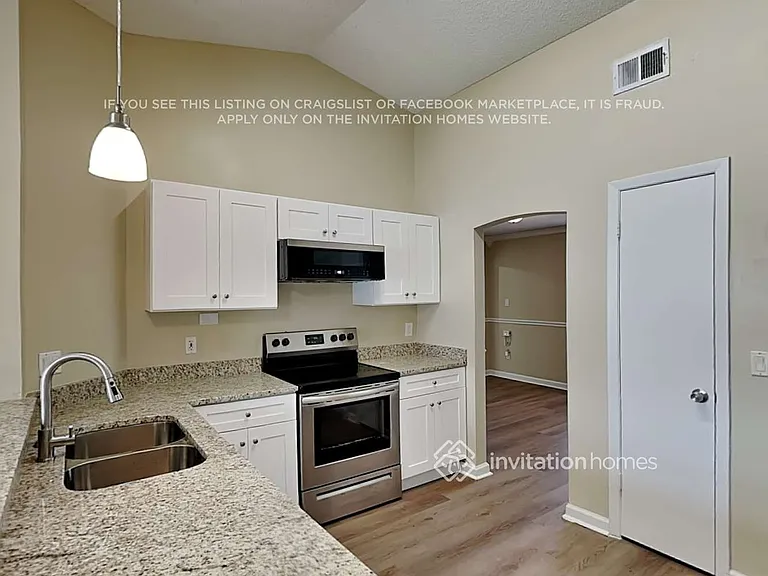 2751 Mint Dr — Photo 10