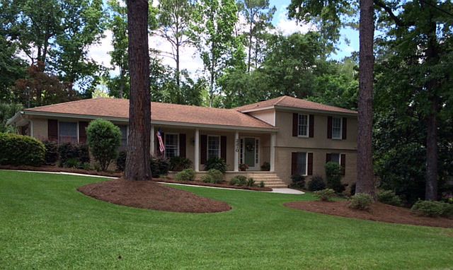 1st image of 2210 Briarcliff Dr