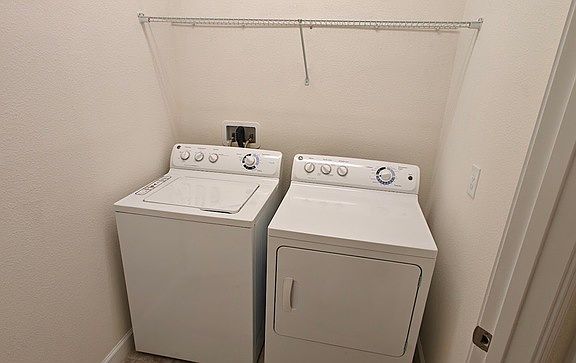 5th image of 8933 Azalea Sands Ln
