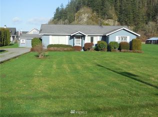 10641 Peter Anderson Rd, Burlington, WA 98233