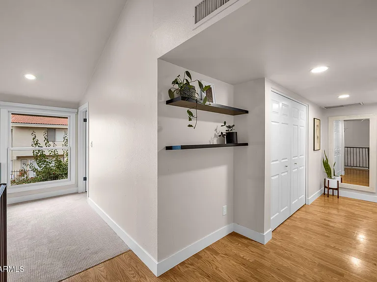 7609 N Lynn Oaks Dr — Photo 19
