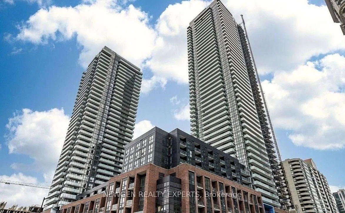 1 bed, $2,150 — Photo 1