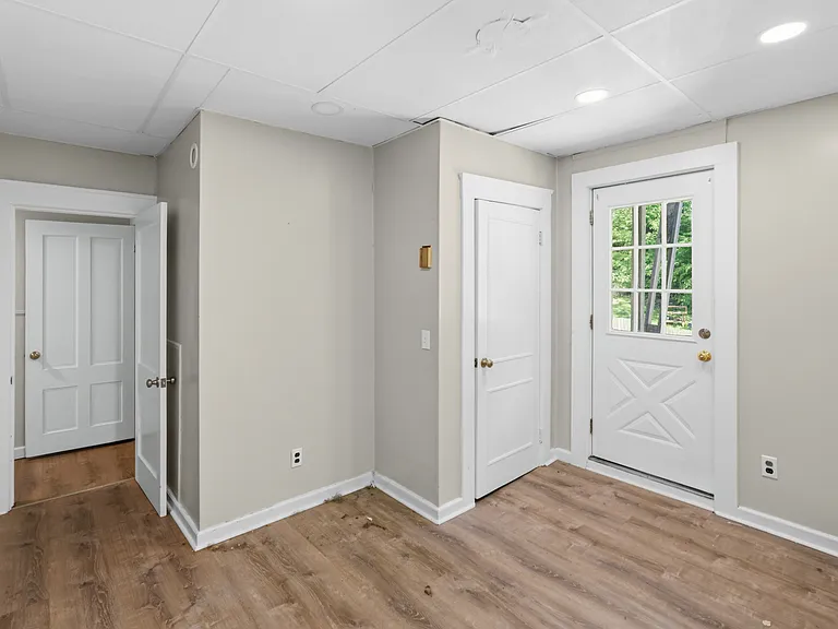 5 Centennial St #2A — Photo 12
