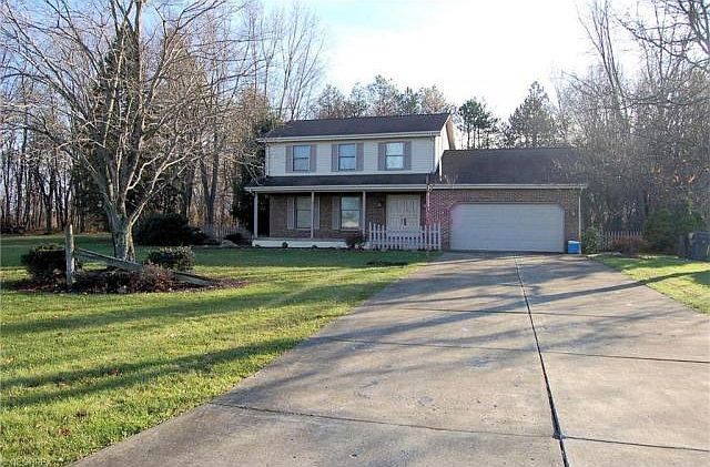 1st image of 7530 Buchanan Dr