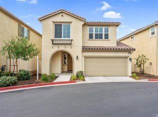 7984 Sunflower St, Highland, CA 92346