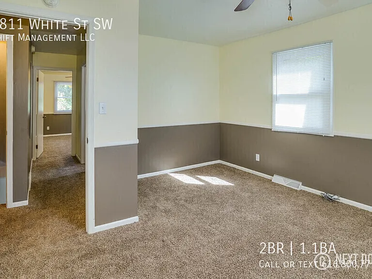 3811 White St SW — Photo 17