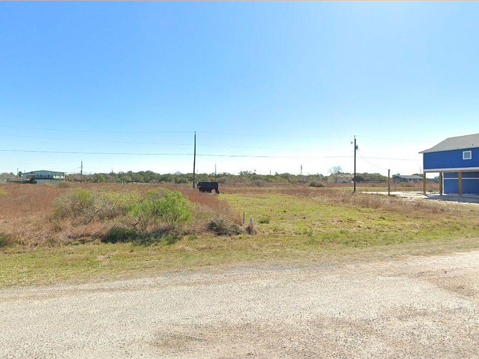 2nd image of 6 Bayview Loop