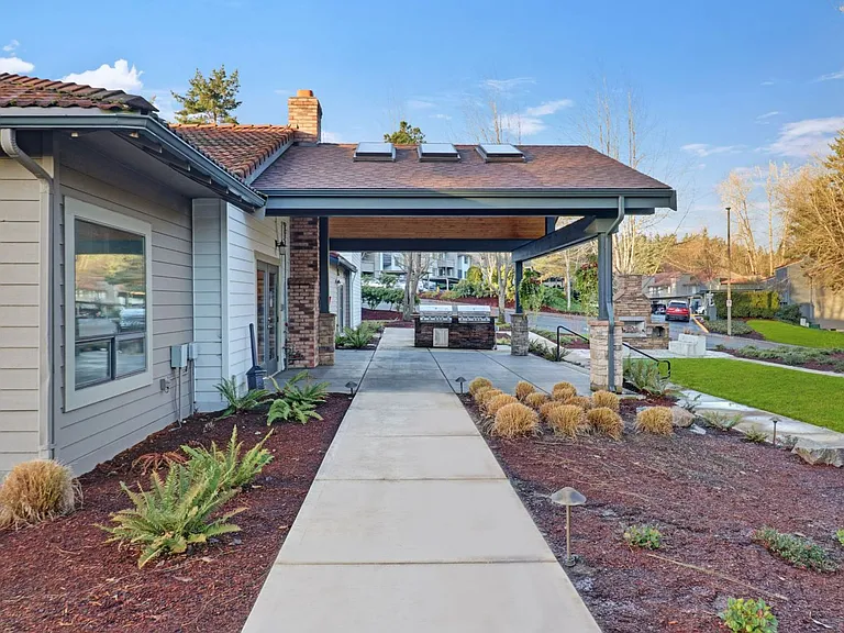 4208 236th St SW — Photo 20