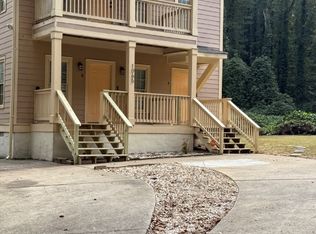 1065 Ada Ave NW APT A, Atlanta, GA 30318