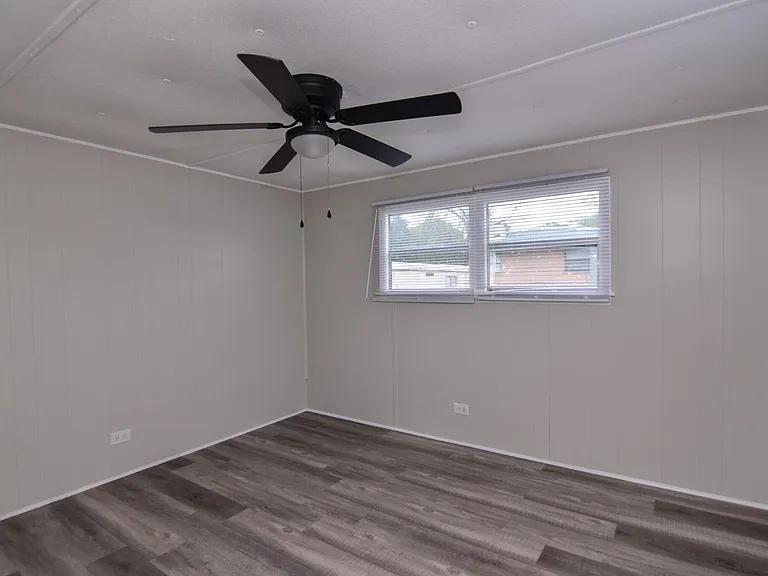 310 Sundial Ln — Photo 7