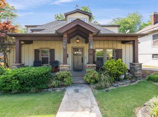 40 Keowee Ave, Greenville, SC 29605